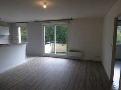 Condo For Sale in Chartres, France