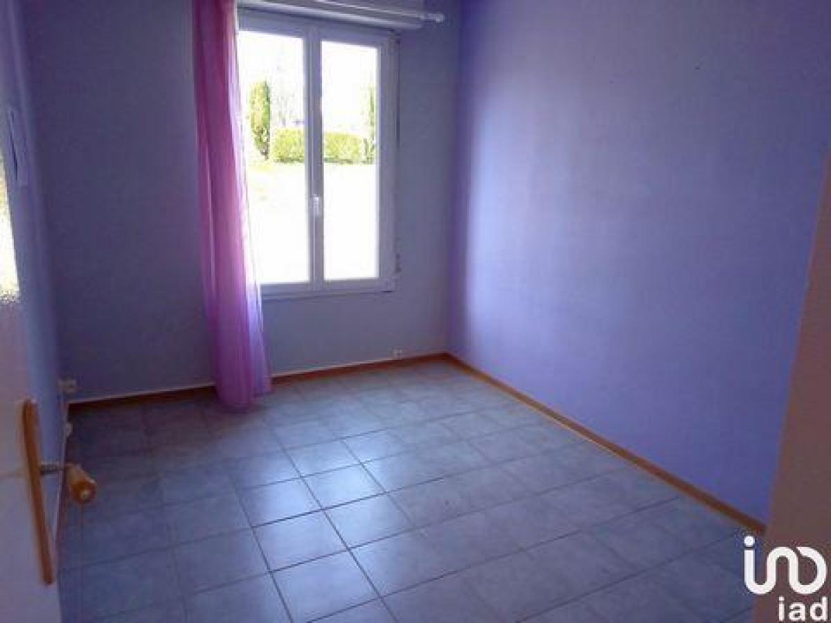 Picture of Condo For Sale in Mourenx, Aquitaine, France