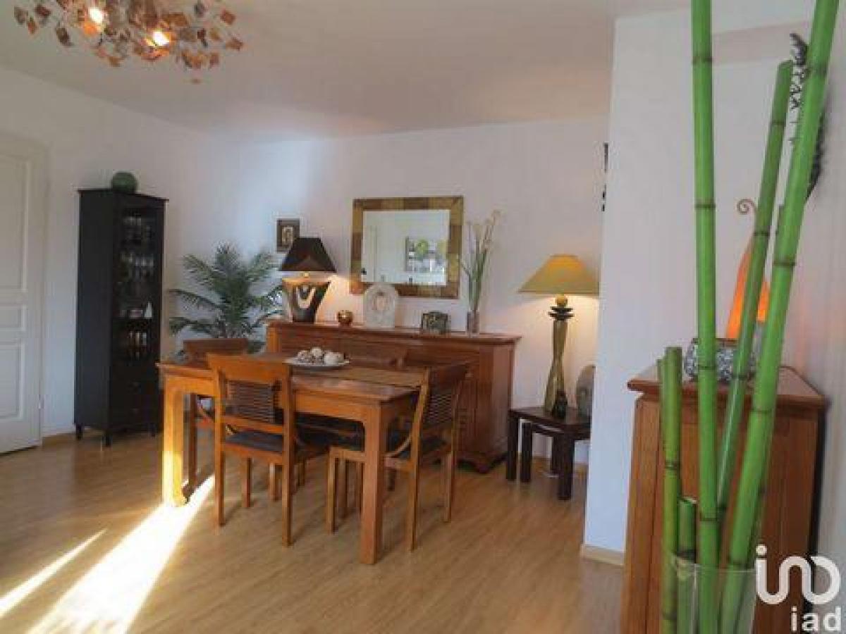 Picture of Condo For Sale in Chartres, Centre, France