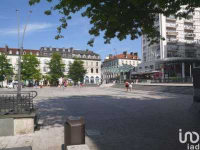 Condo For Sale in Pau, France