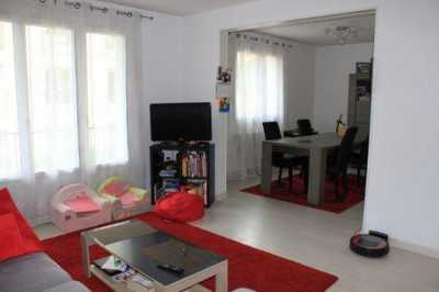 Condo For Sale in Chartres, France