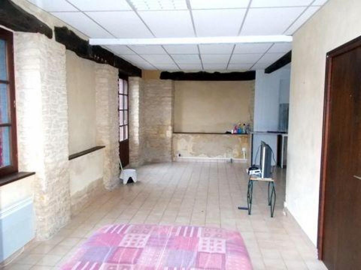 Picture of Condo For Sale in Salignac Eyvignes, Aquitaine, France