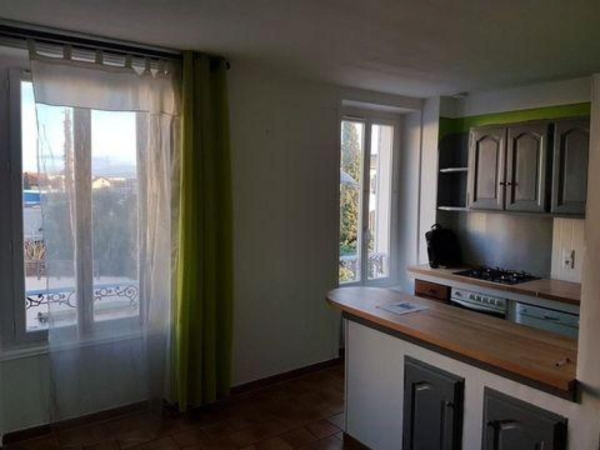 Picture of Condo For Sale in Cavaillon, Provence-Alpes-Cote d'Azur, France