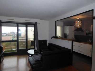 Condo For Sale in Chartres, France