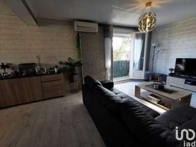 Condo For Sale in Pau, France