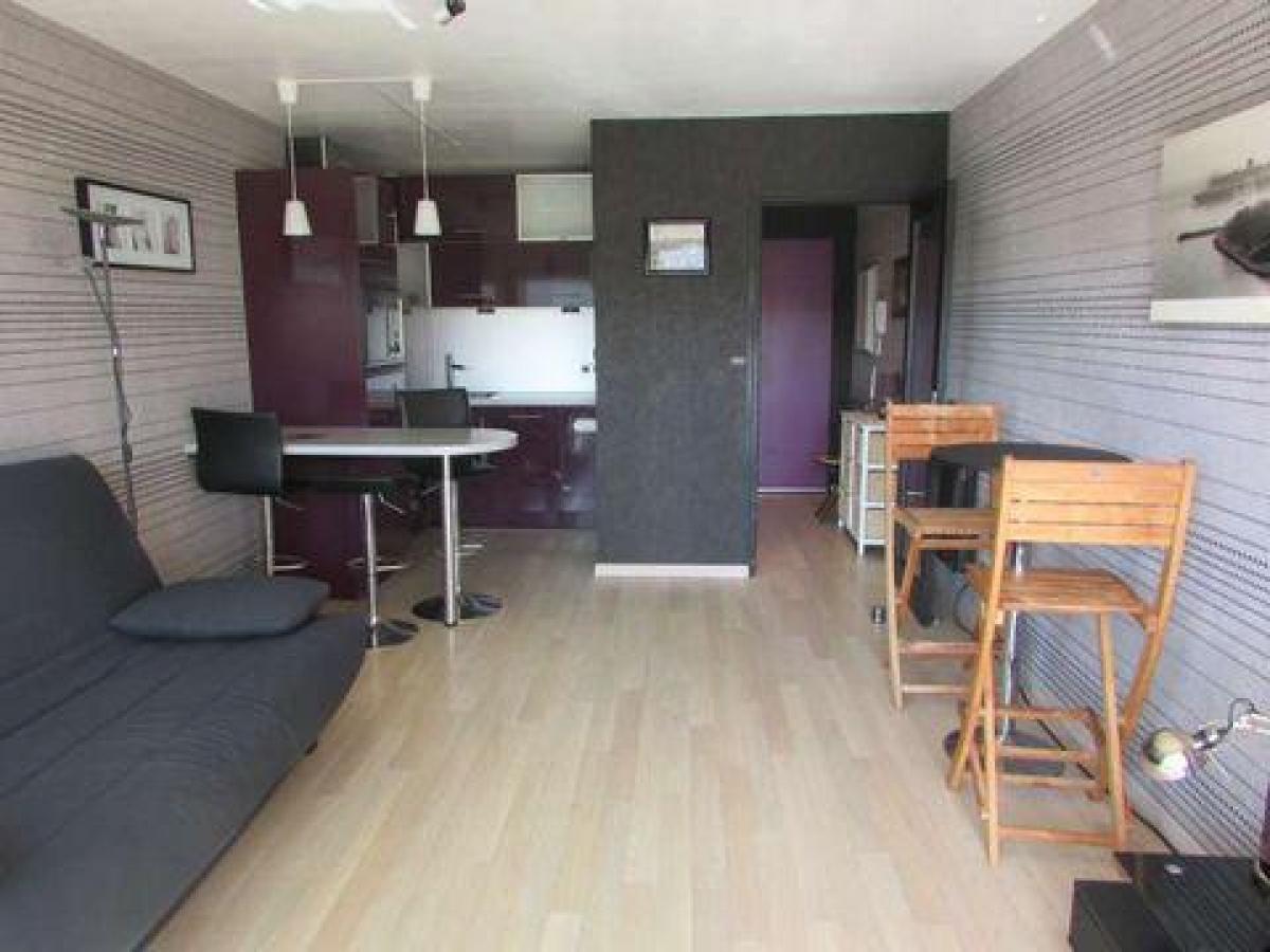 Picture of Apartment For Sale in Quiberon, Bretagne, France