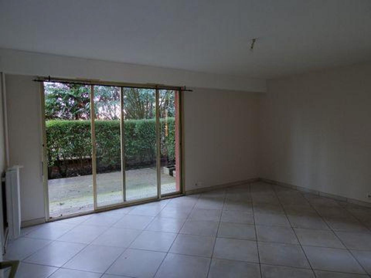 Picture of Condo For Sale in Chartres, Centre, France