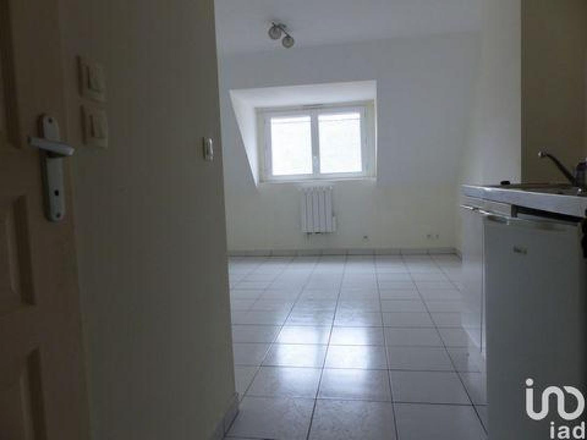 Picture of Condo For Sale in Pau, Aquitaine, France