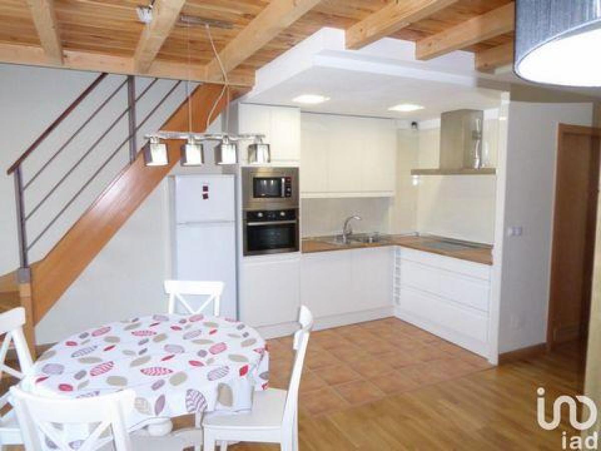 Picture of Condo For Sale in Hendaye, Aquitaine, France