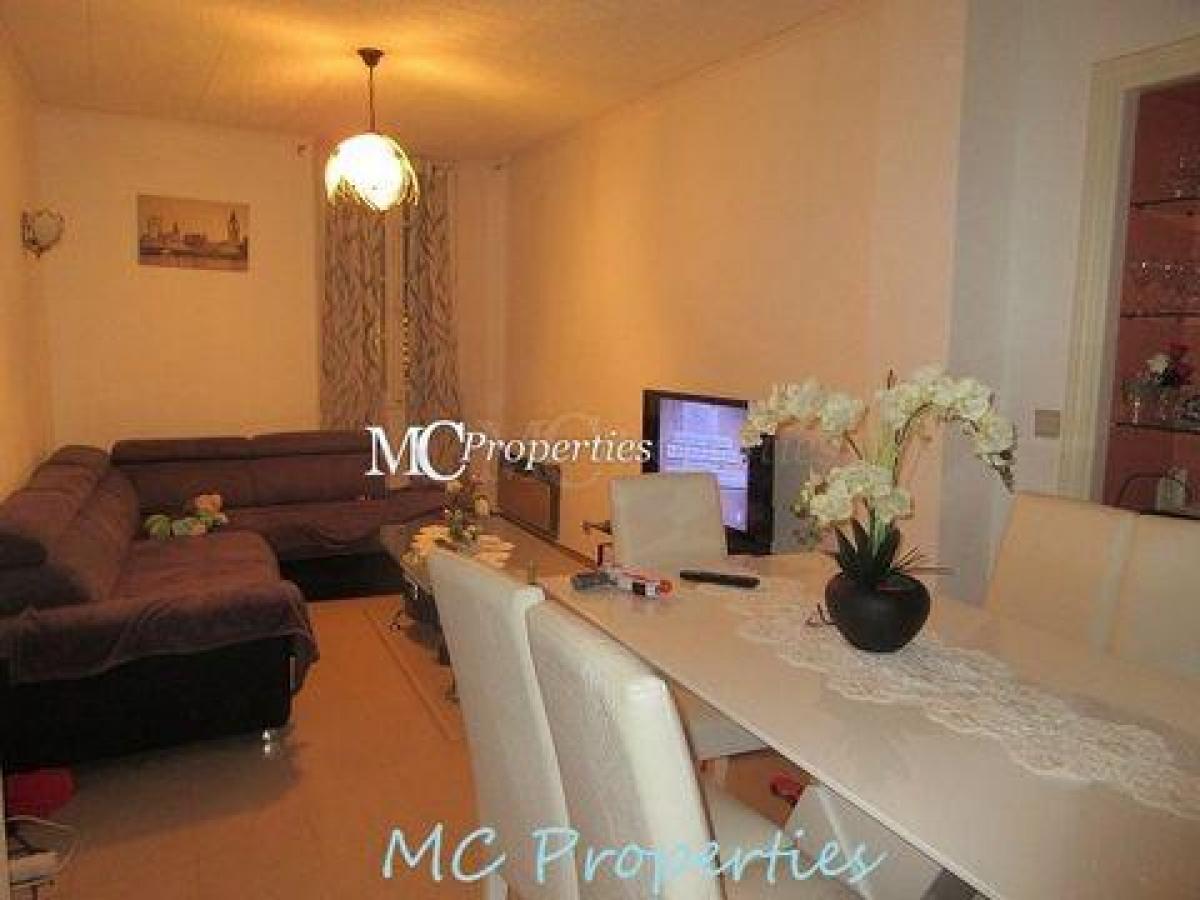 Picture of Condo For Sale in Grasse, Cote d'Azur, France