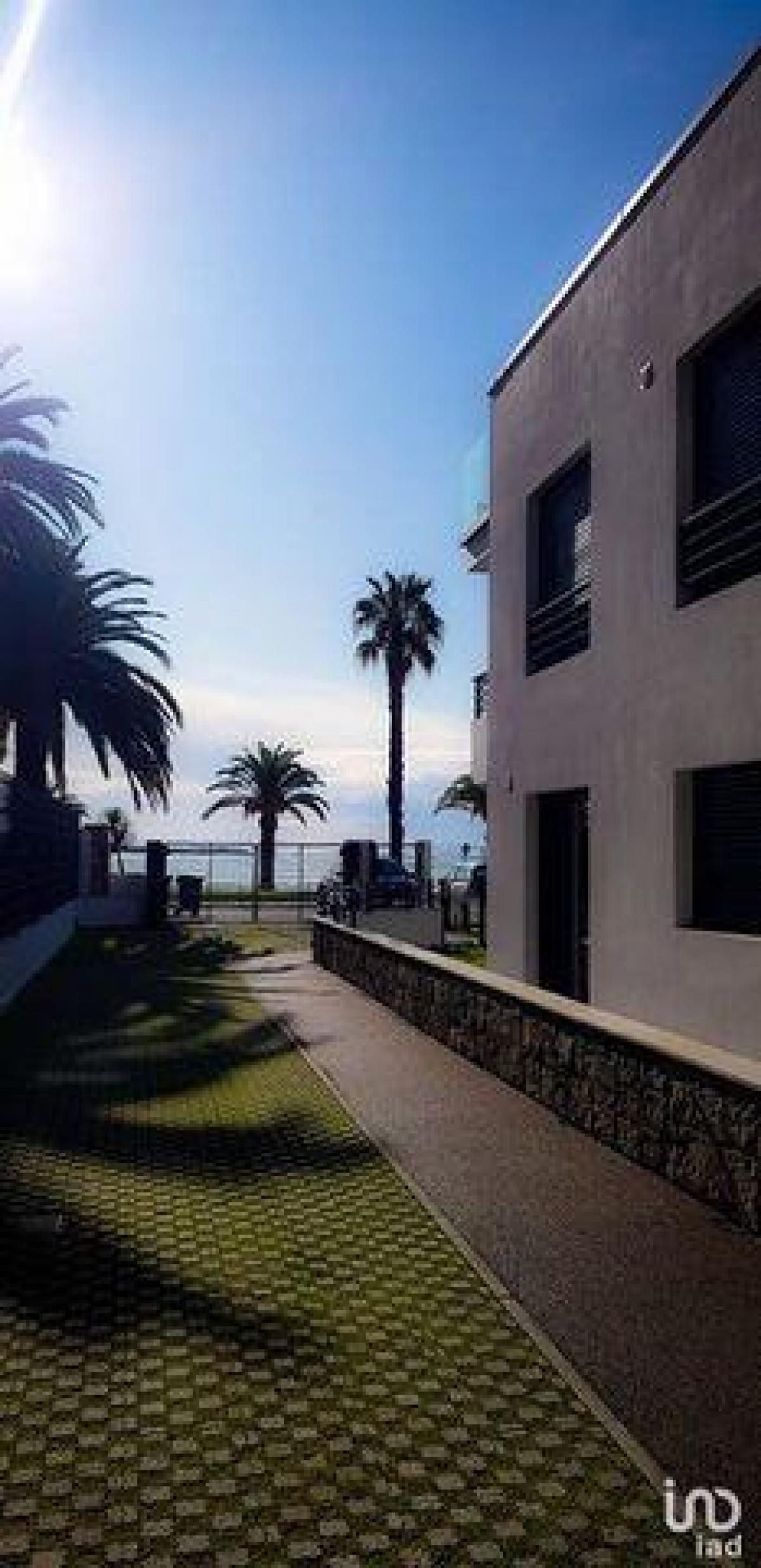 Picture of Apartment For Sale in Bandol, Cote d'Azur, France