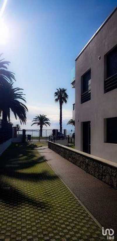 Apartment For Sale in Bandol, France