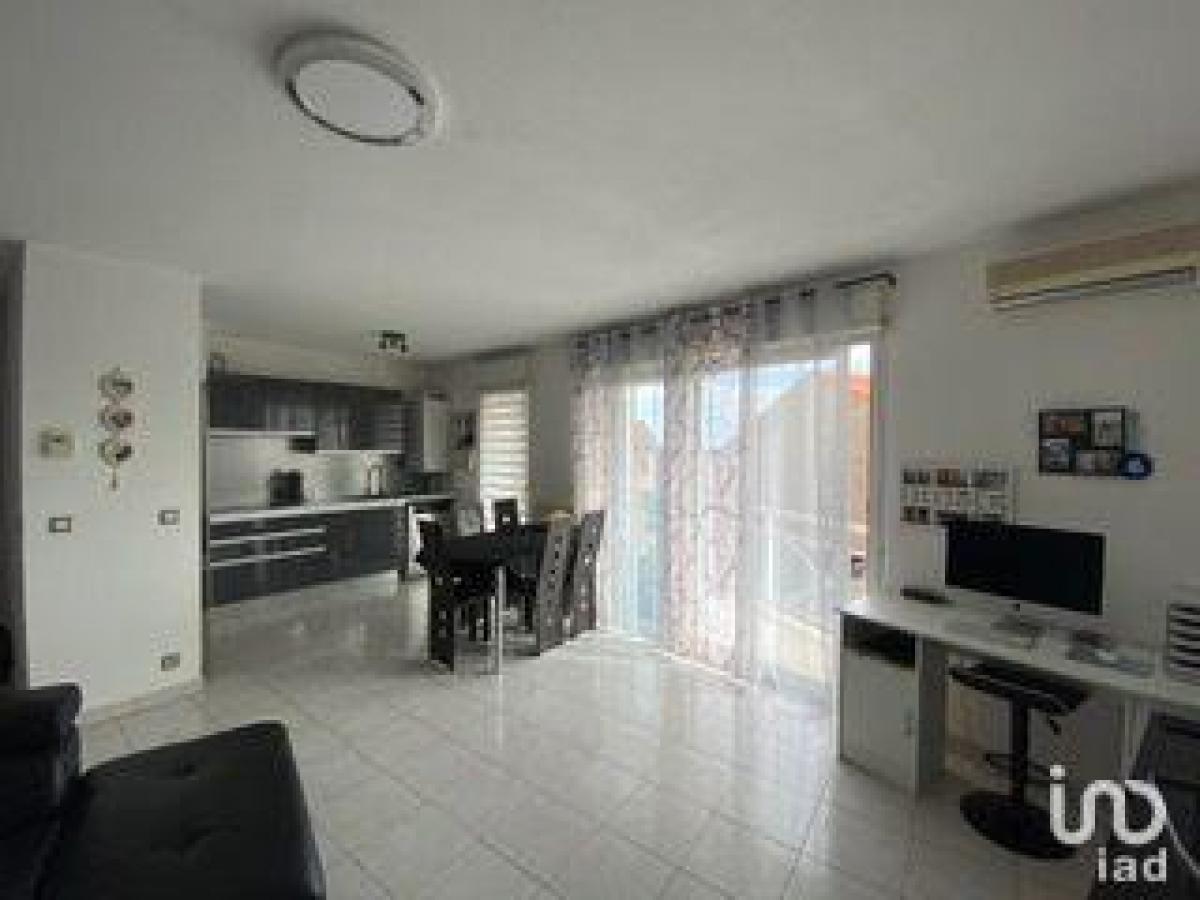 Picture of Condo For Sale in Grasse, Cote d'Azur, France