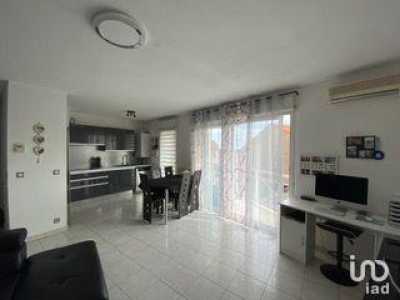 Condo For Sale in Grasse, France