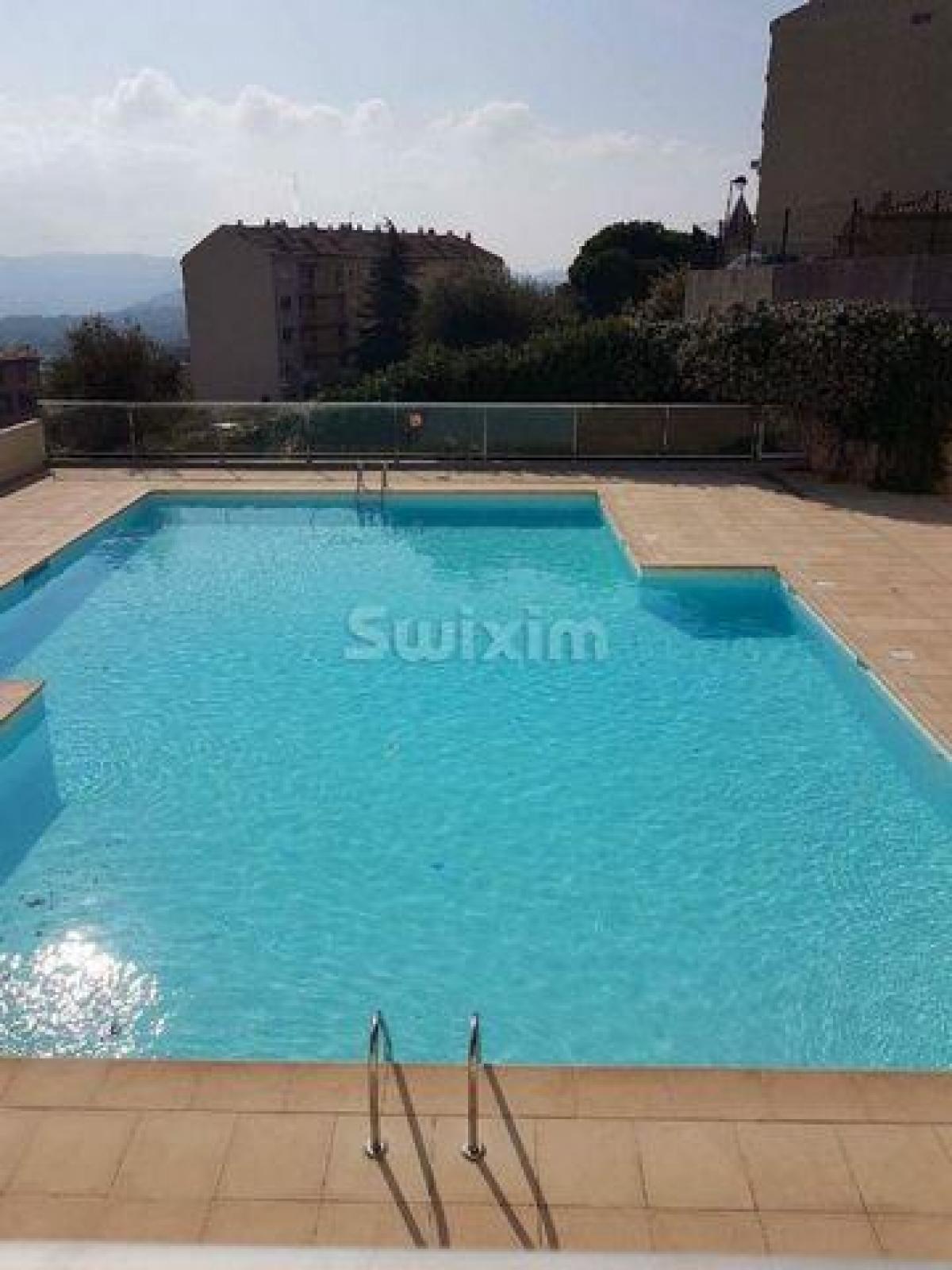 Picture of Condo For Sale in Grasse, Cote d'Azur, France