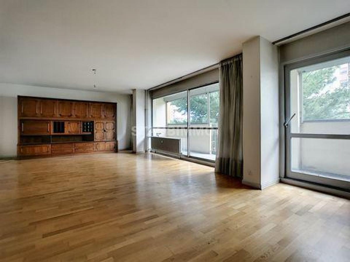 Picture of Condo For Sale in Mulhouse, Alsace, France