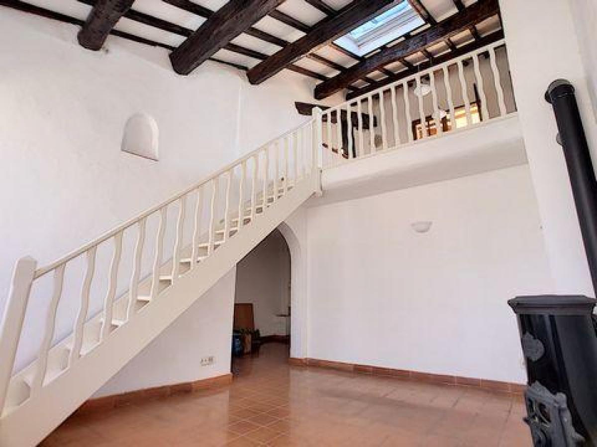 Picture of Condo For Sale in Frejus, Cote d'Azur, France