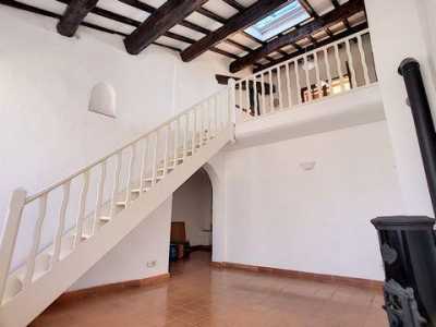 Condo For Sale in Frejus, France