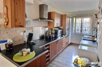 Condo For Sale in Frejus, France