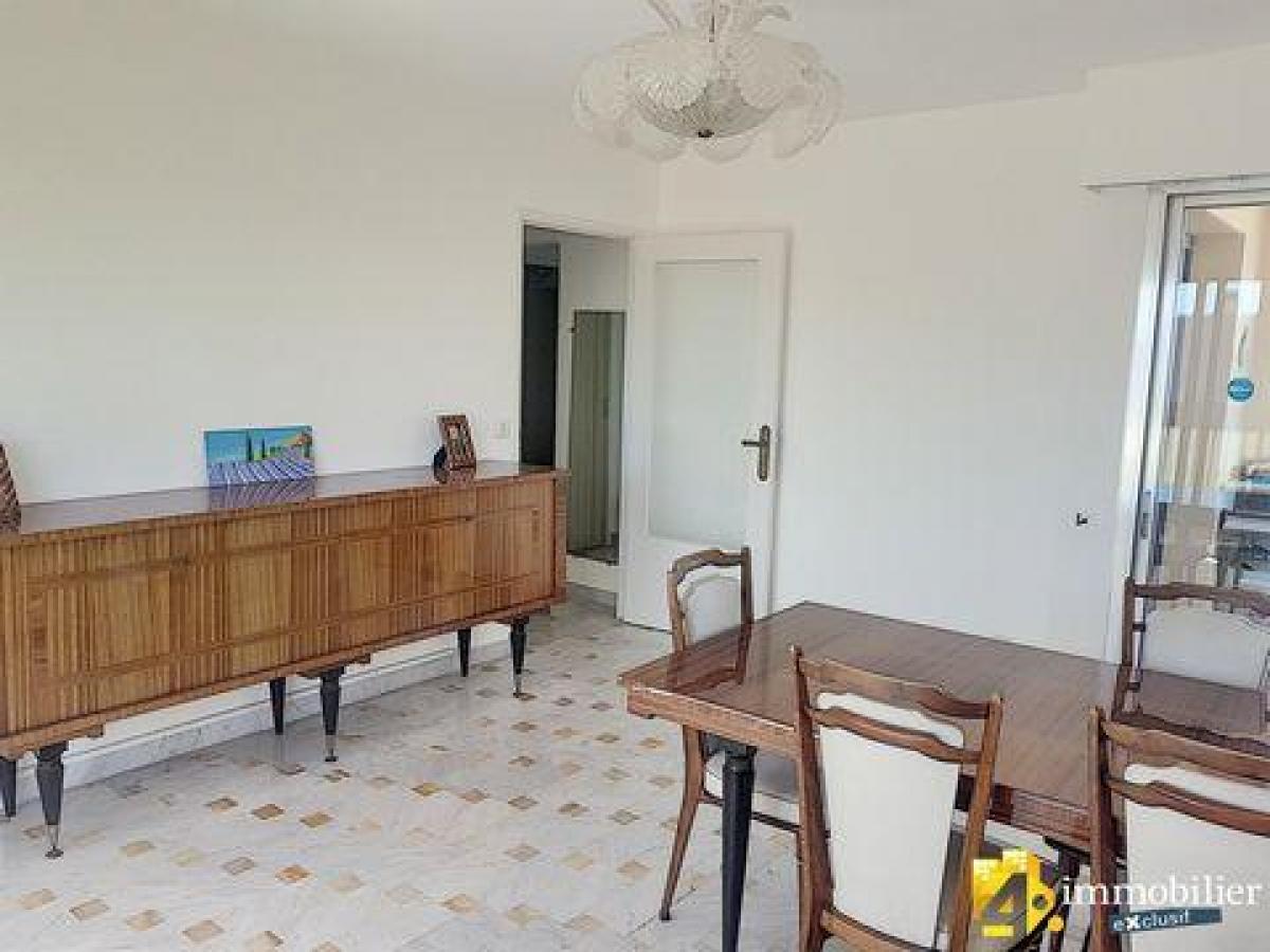 Picture of Condo For Sale in Frejus, Cote d'Azur, France