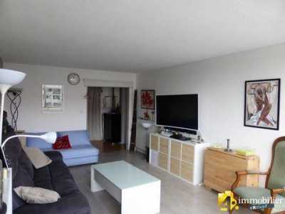 Condo For Sale in Frejus, France