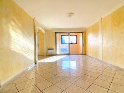 Condo For Sale in Frejus, France