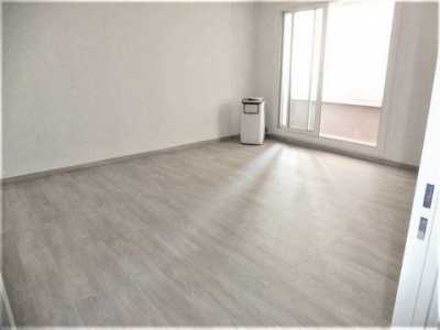 Condo For Sale in Frejus, France