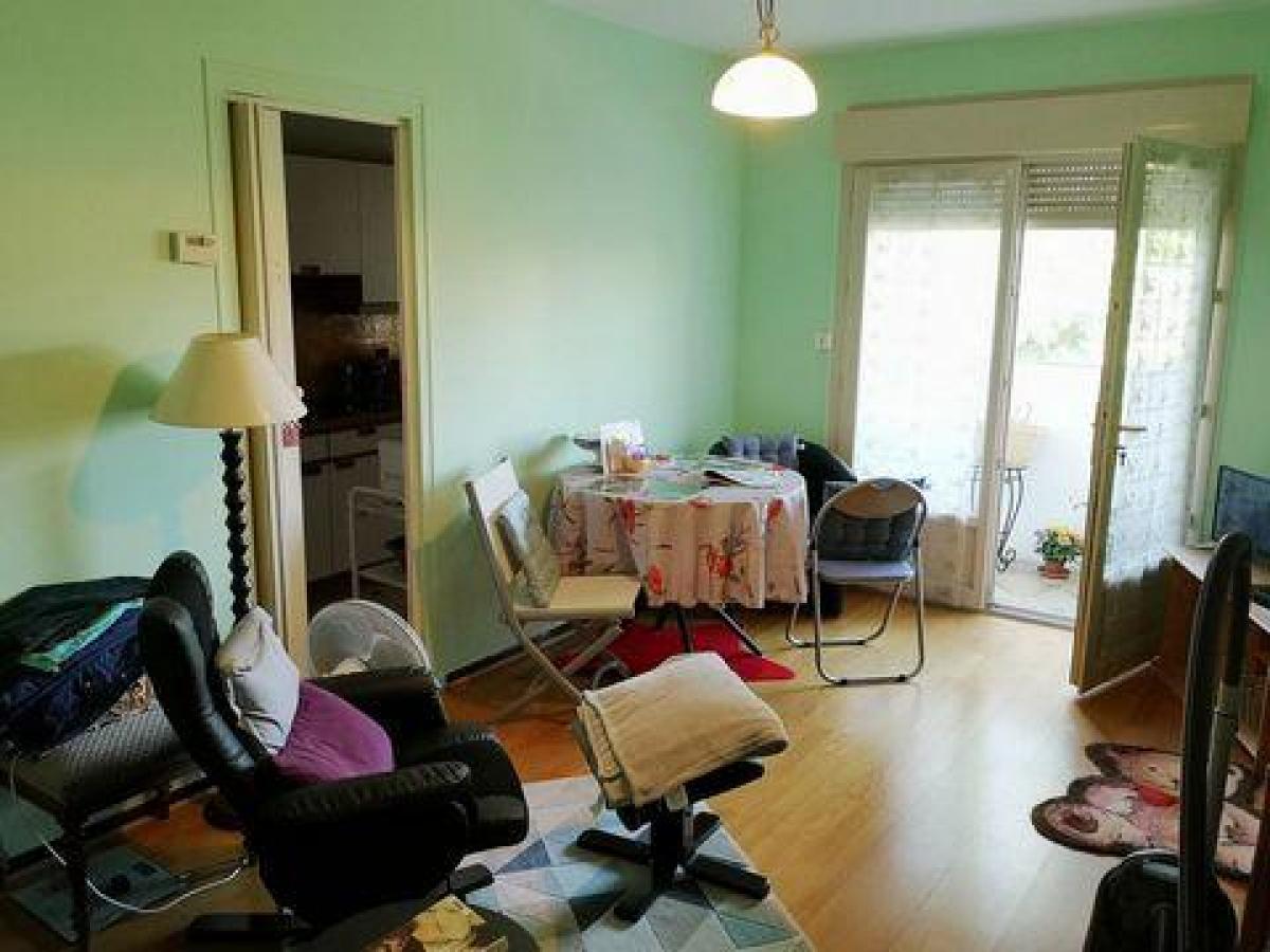 Picture of Condo For Sale in Marmande, Aquitaine, France