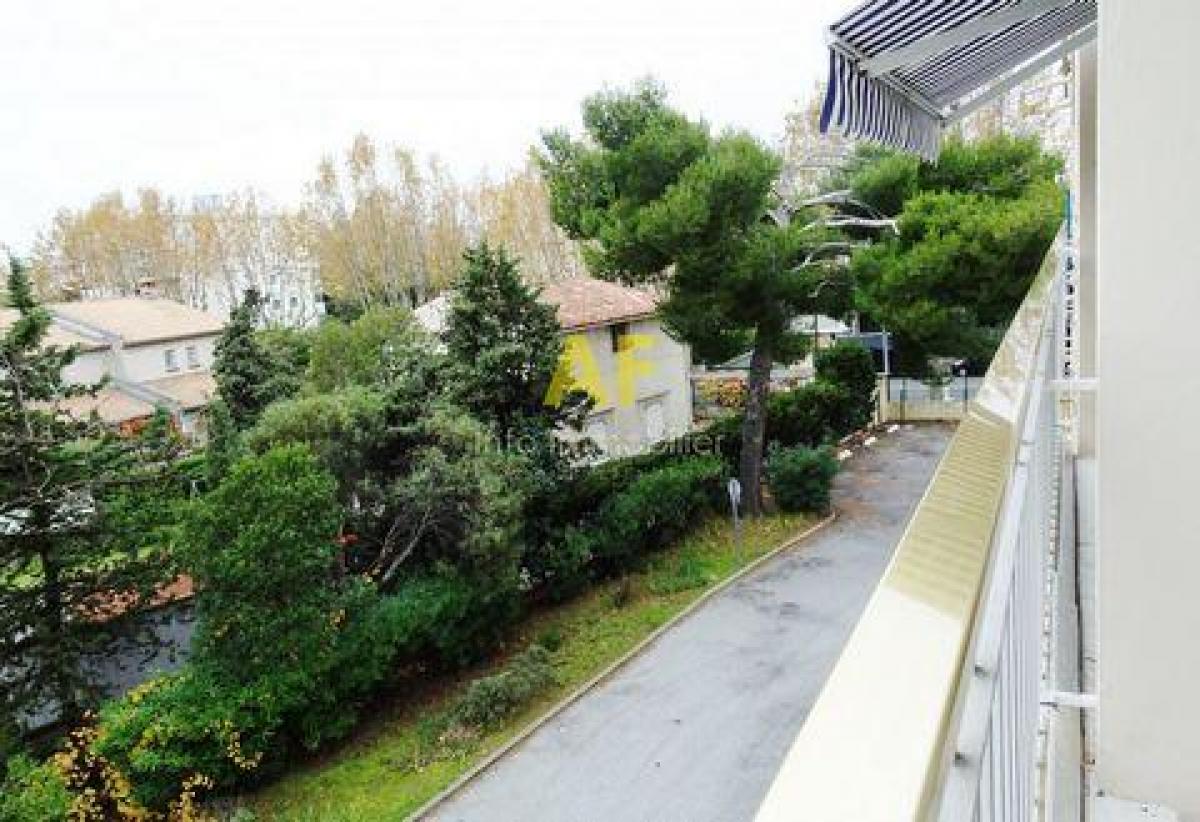 Picture of Condo For Sale in Frejus, Cote d'Azur, France