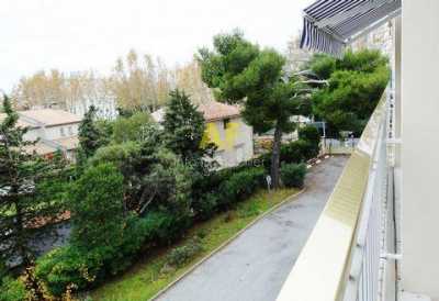 Condo For Sale in Frejus, France