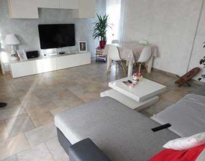 Condo For Sale in Frejus, France