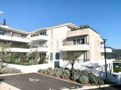 Condo For Sale in Grasse, France