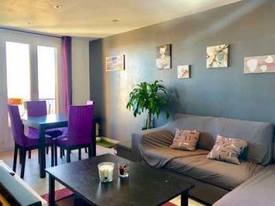 Condo For Sale in Grasse, France