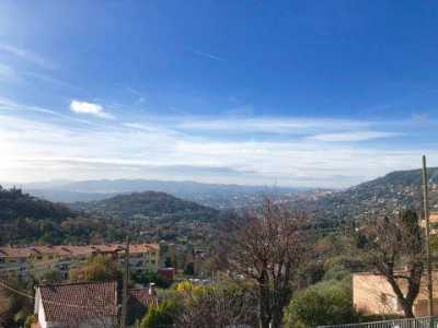 Condo For Sale in Grasse, France