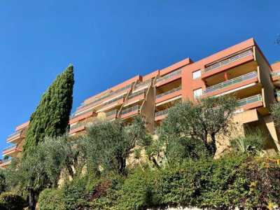 Condo For Sale in Grasse, France