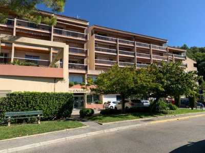 Condo For Sale in Grasse, France