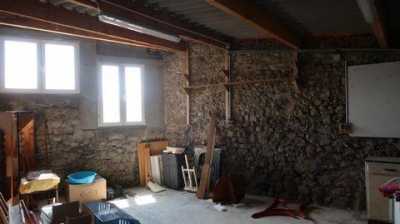 Farm For Sale in Carcassonne, France