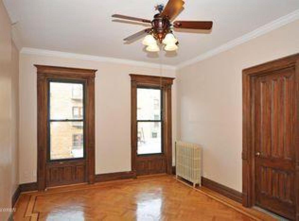 Picture of Apartment For Rent in Ny, New York, United States