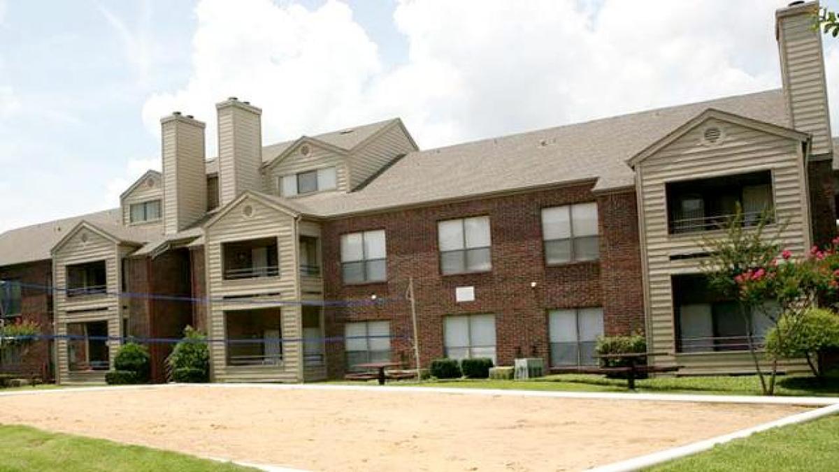 Picture of Apartment For Rent in Cedar Hill, Texas, United States