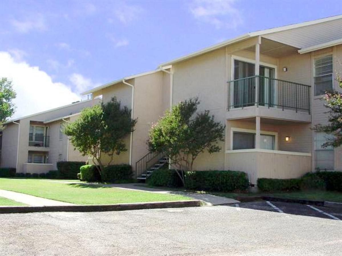 Picture of Apartment For Rent in Duncanville, Texas, United States