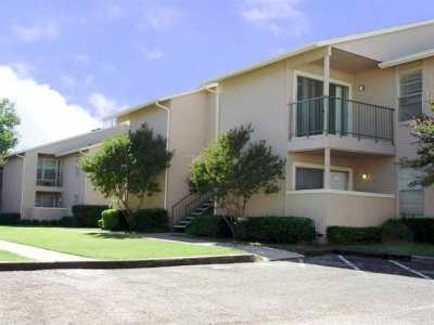 Apartment For Rent in Duncanville, Texas