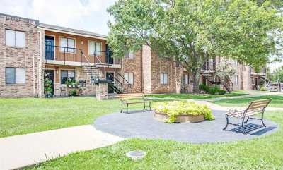 Apartment For Rent in Grand Prairie, Texas