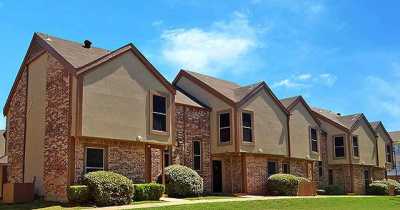 Apartment For Rent in North Richland Hills, Texas