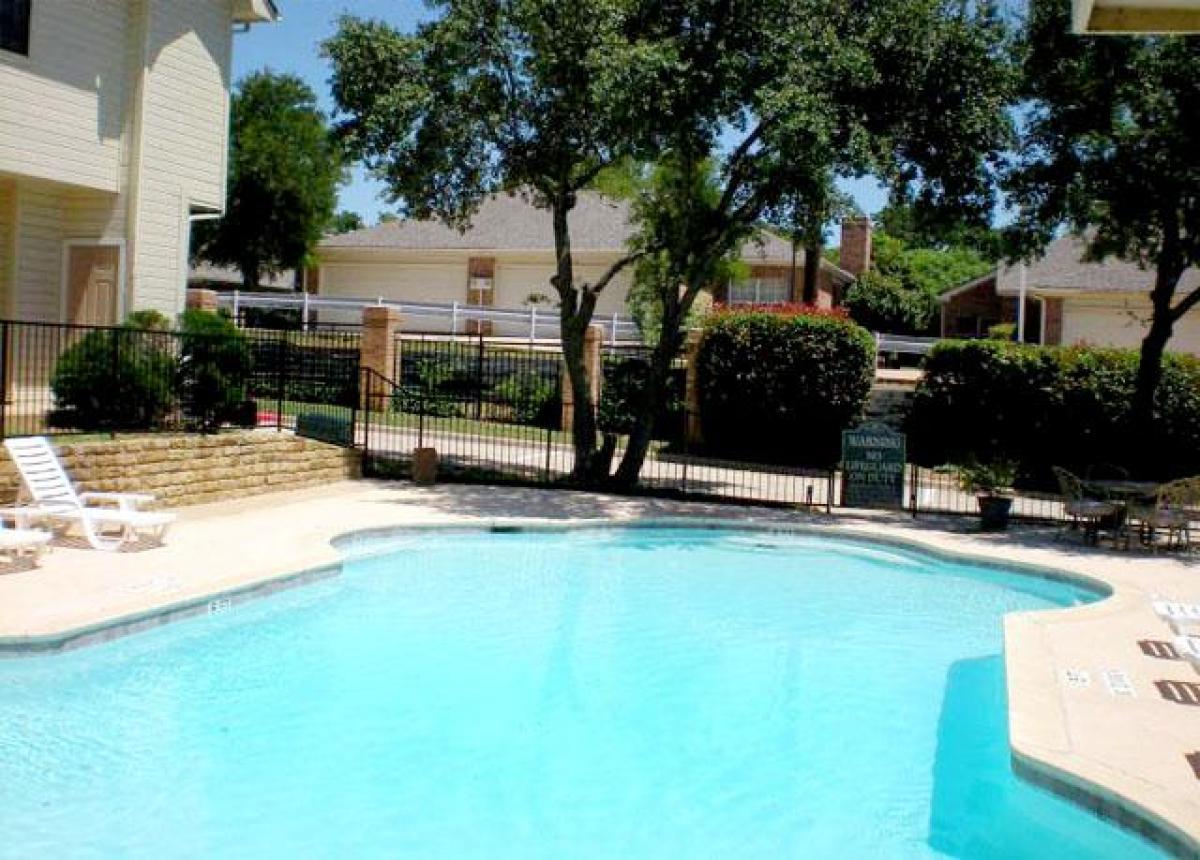 Picture of Apartment For Rent in Trophy Club, Texas, United States