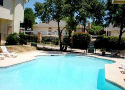 Apartment For Rent in Trophy Club, Texas