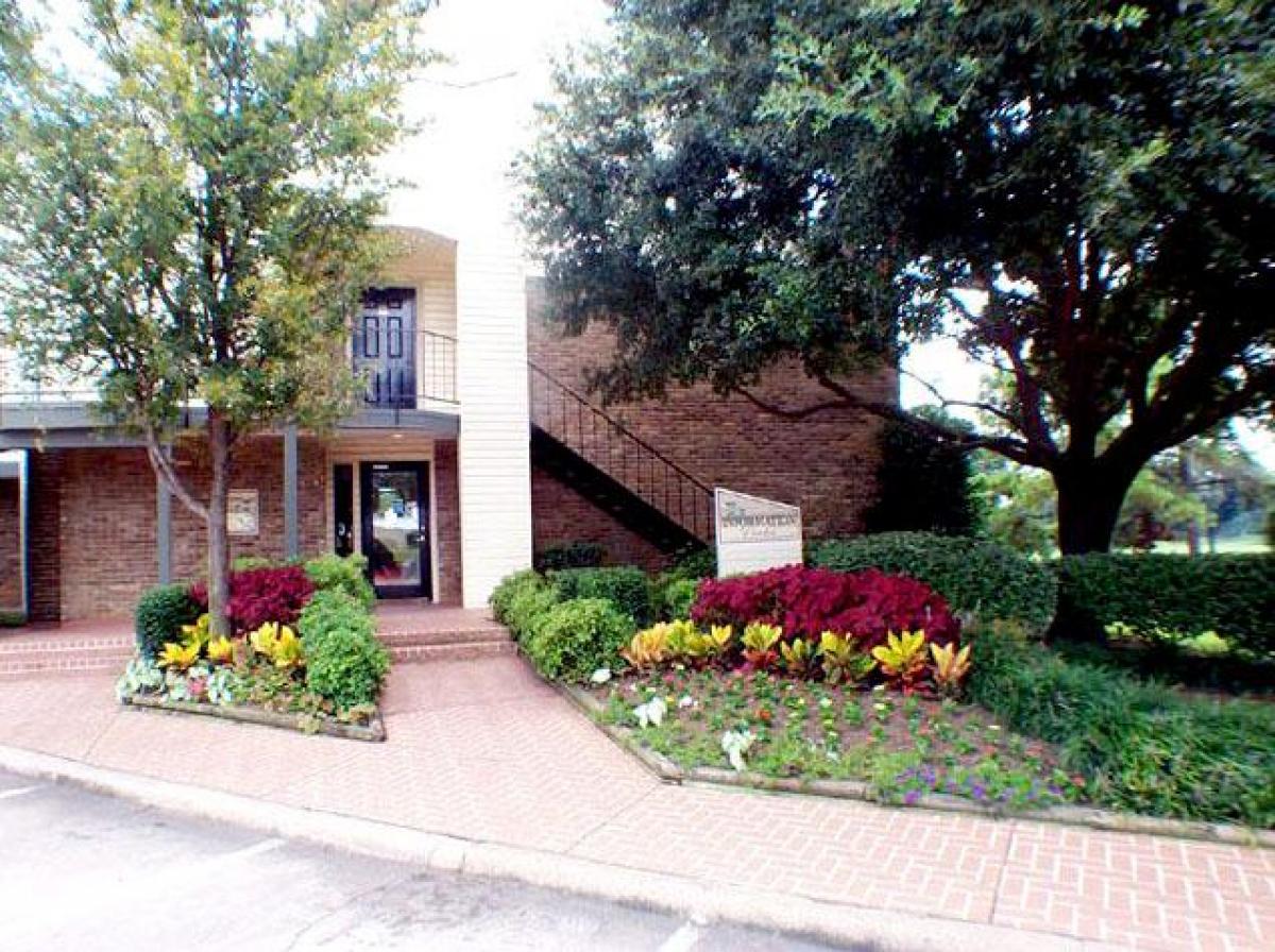 Picture of Apartment For Rent in Grand Prairie, Texas, United States