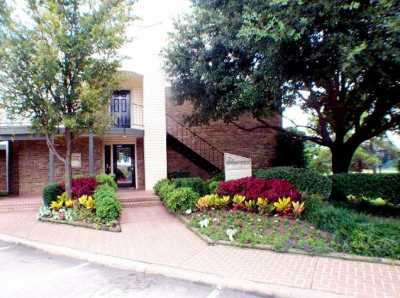 Apartment For Rent in Grand Prairie, Texas