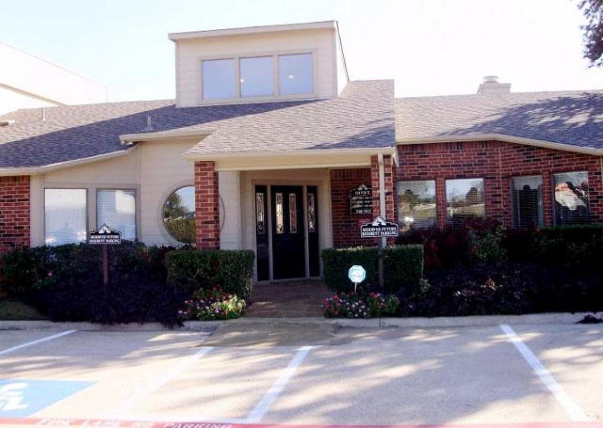 Picture of Apartment For Rent in Euless, Texas, United States