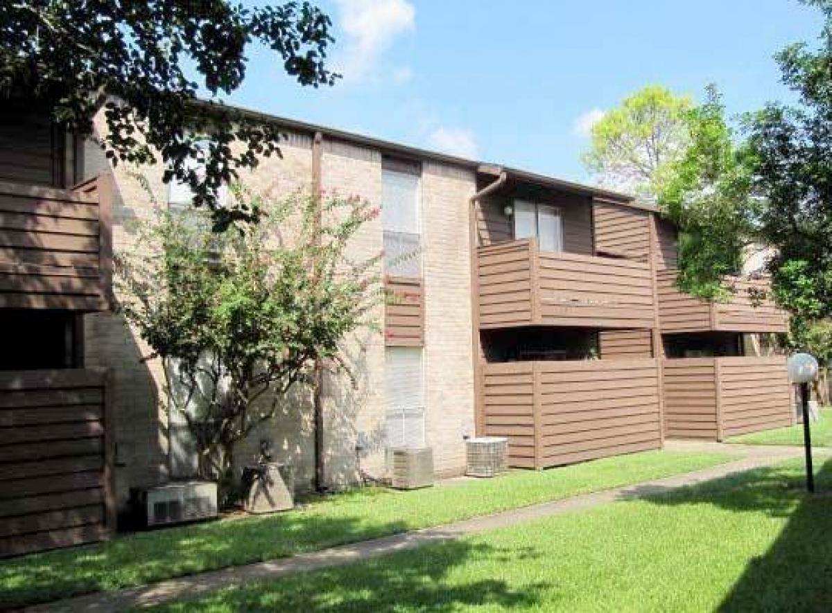 Picture of Apartment For Rent in Richmond, Texas, United States