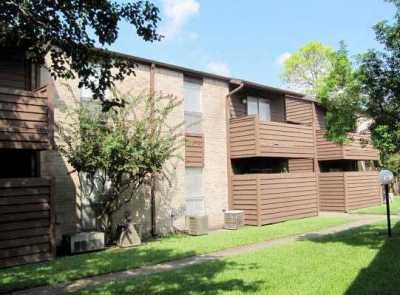 Apartment For Rent in Richmond, Texas